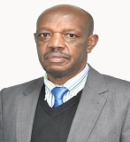 charles Mwaniki