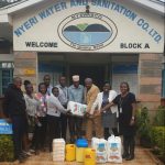 Eid Al Fitr Donation