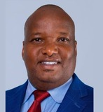 Managing-Director-Eng-Peter-Kahuthu-300×300 (1)