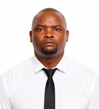 Bernard K. Kariuki